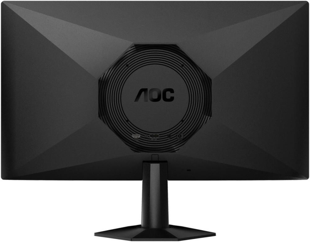Игровой монитор AOC Gaming 25G50Z
