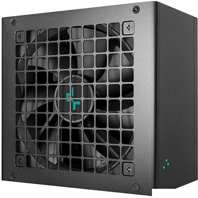 Блок питания DeepCool PN650D
