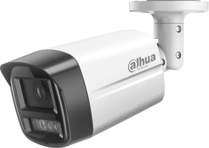 IP-камера Dahua DH-IPC-HFW2449TLP-S-PV-0360B