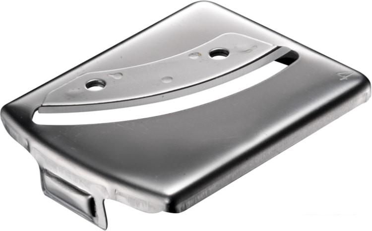 Погружной блендер Bamix M200 Superbox SwissLine Silver