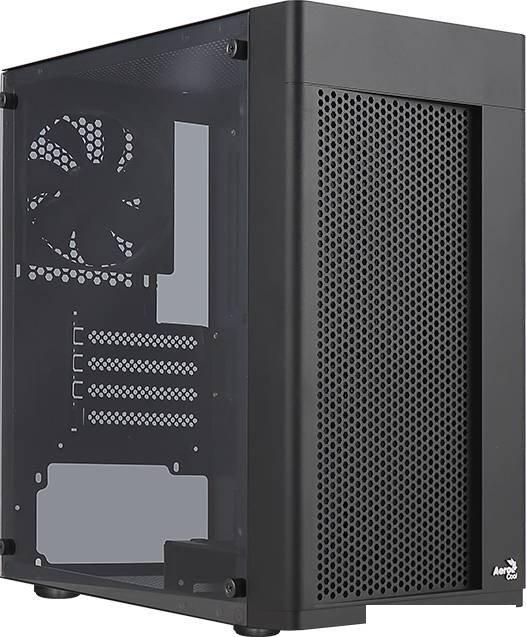 Компьютеры TGPC Action 81632 I-X