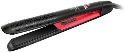Выпрямитель Valera Professional Swiss'x PulseCare 101.20/I Выпрямитель Valera Professional Swiss'x PulseCare 101.20/I