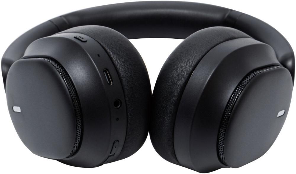 Наушники MEG Wave HWA200BL