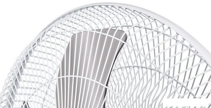 Вентилятор Zanussi ZFF-901N