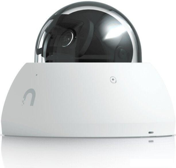 IP-камера Ubiquiti UVC-AI-Dome-W
