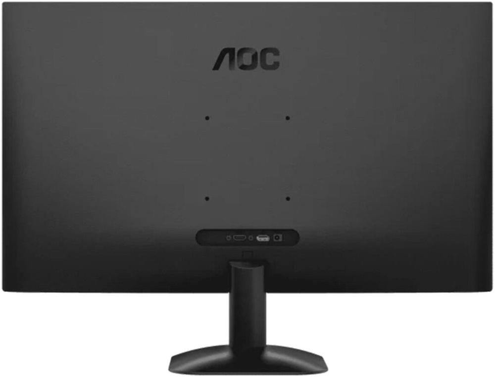 Монитор AOC Q24B35