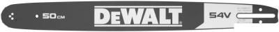 Шина для пилы DeWalt DT20689-QZ