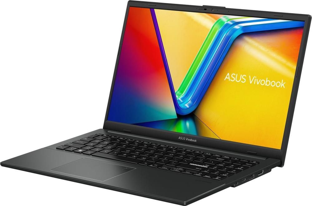 Ноутбук ASUS Vivobook Go 15 E1504FA-BQ2467
