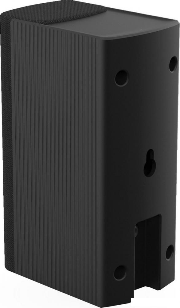 Саундбар Hisense HS3100