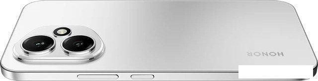 Телефон HONOR 400 8GB/256GB международная версия (серебристый)