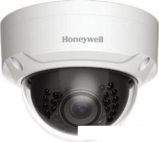 IP-камеры Honeywell H4W4PRV3