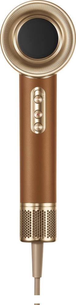 Фен Dreame Miracle Pro AHX30 (золотой)