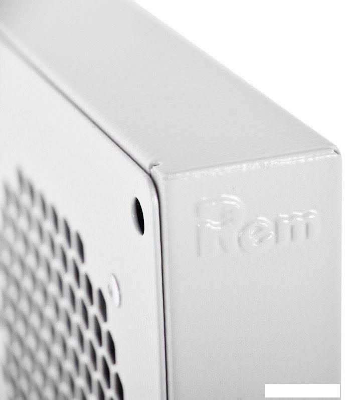 Блок вентиляторов для серверного шкафа Rem R-FAN-3K-1U