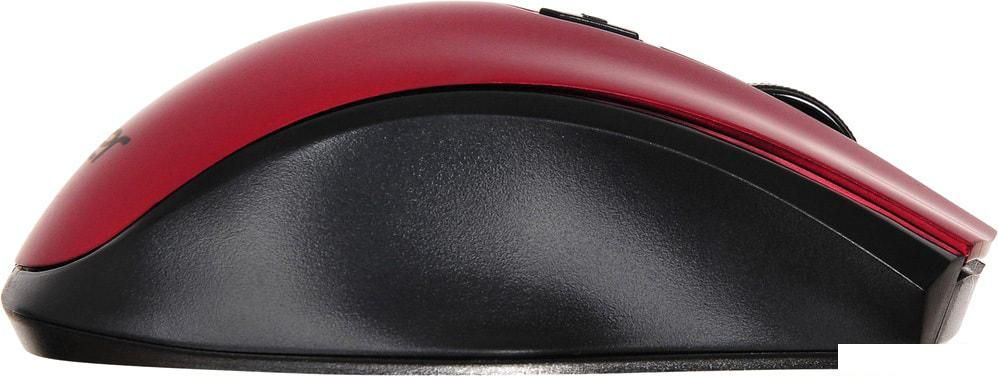 Мышь Acer OMR032