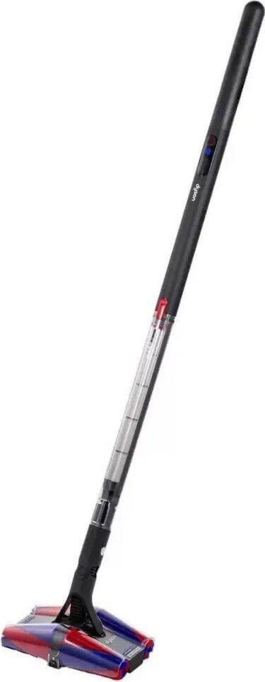 Пылесос Dyson SV50 PencilVac Fluffycones 492689-01