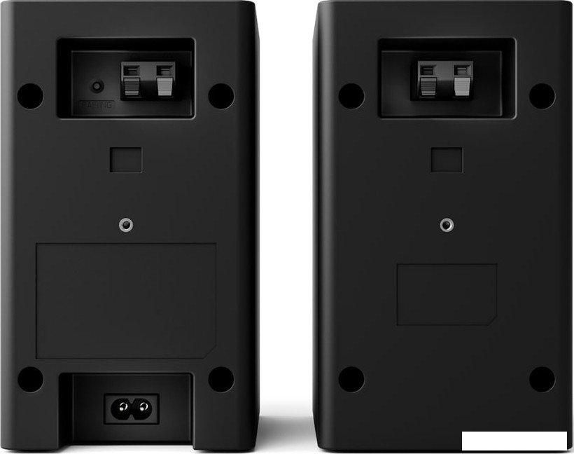Саундбар LG S60TR