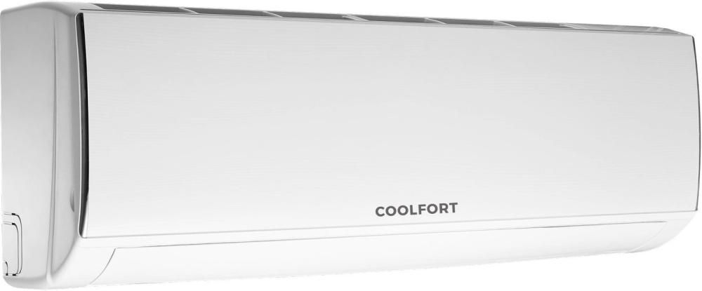 Кондиционер Coolfort CF-4103