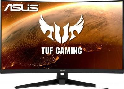 Игровой монитор ASUS TUF Gaming VG328H1B