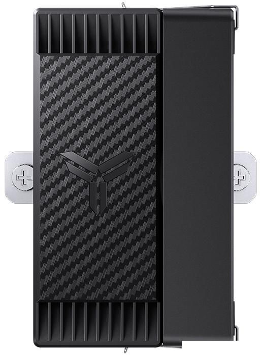 Кулер для процессора Jonsbo CR-1000 EVO Standard