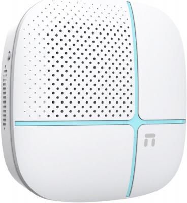 Точка доступа Netis EAP912