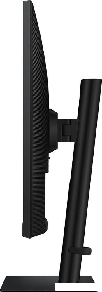 Монитор Samsung ViewFinity S6 S61F LS27F610EAIXCI