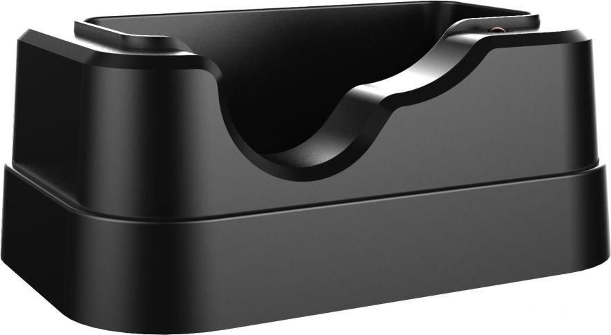 Экшен-камера BodyDvr 550 64Гб/GPS