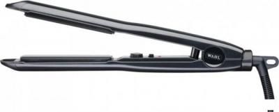 Выпрямитель Wahl Cutek 4417-0472 Выпрямитель Wahl Cutek 4417-0472