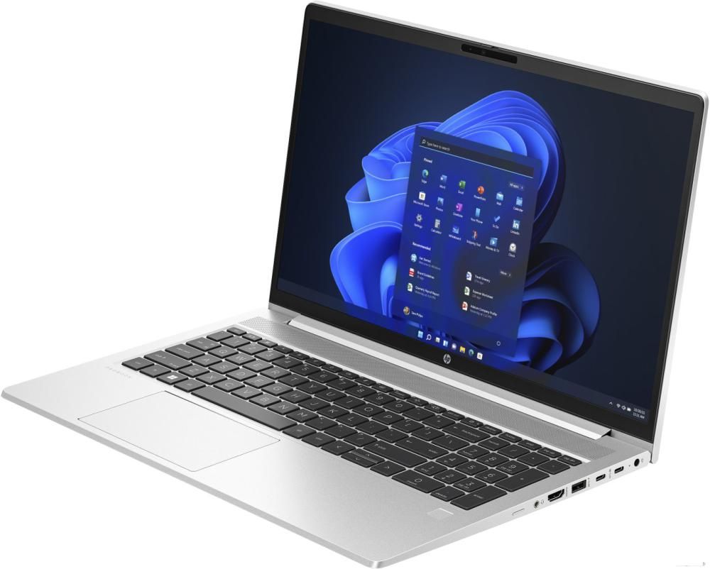 Ноутбук HP ProBook 450 G10 7L702ET