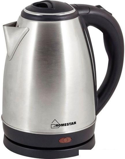 Электрический чайник HomeStar HS-1010A