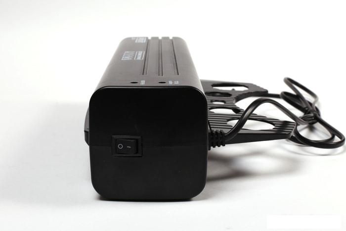 Ламинатор Office-Kit L2310