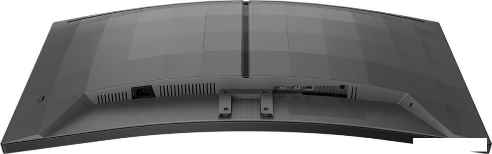 Игровой монитор Philips Evnia 34M2C3500L/01