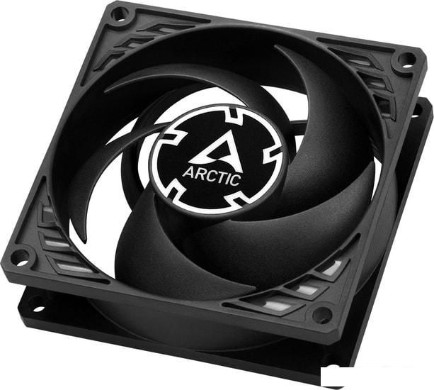 Вентилятор для корпуса Arctic P8 Silent ACFAN00152A