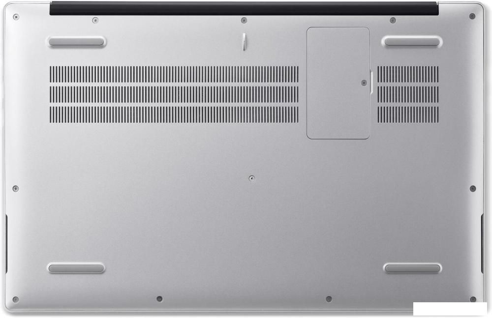 Ноутбук Acer Aspire Lite 15 AL15-45P-R1UJ NX.DLQEM.001