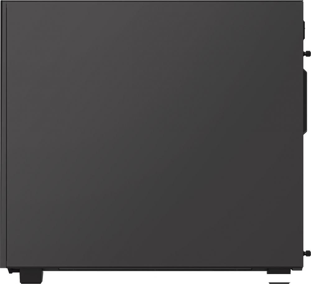 Корпус Gigabyte Aorus C400 Glass