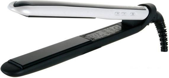 Выпрямитель Remington S9500