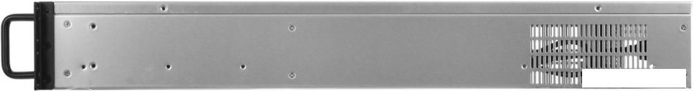 Корпус ExeGate Pro 2U660-HS06