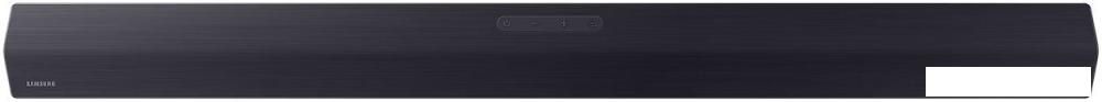 Саундбар Samsung HW-B450F