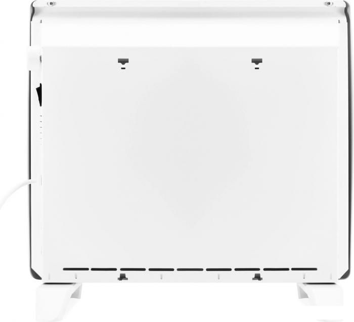 Конвектор StarWind SHV1010