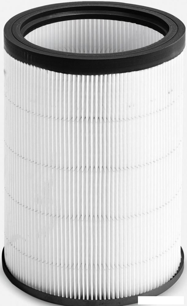 Пылесос Karcher NT 22/1 Ap 1.378-600.0