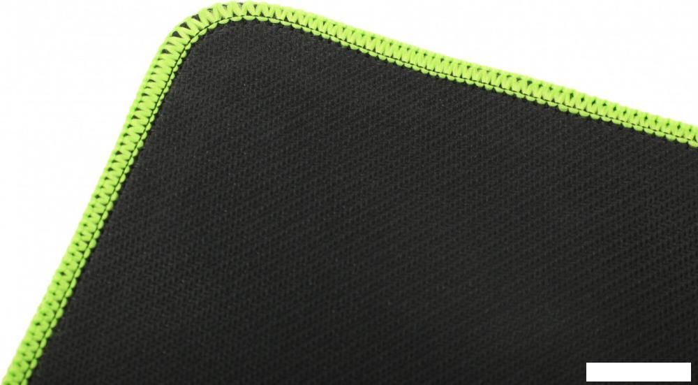 Коврик для мыши CACTUS CS-MPC-PRO01XL