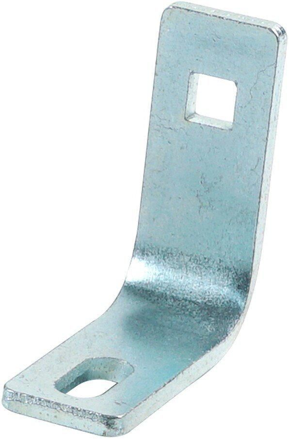 Рубанок TEH TEP8290