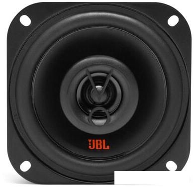 Коаксиальная АС JBL Stage2 424