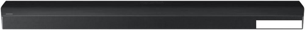 Саундбар Samsung HW-B750F