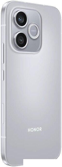 Телефон HONOR 600 Lite 8GB/256GB международная версия (вельветовый серый)