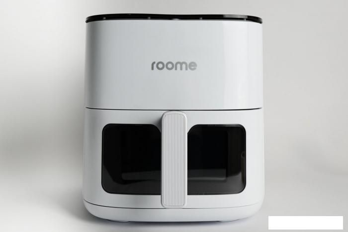Аэрогриль (аэрофритюрница) Roome AF-ZE5223-WA