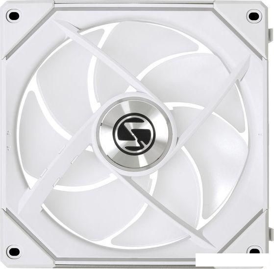 Вентилятор для корпуса Lian Li Uni Fan SL Infinity 140 G99.14SLIN1W.00