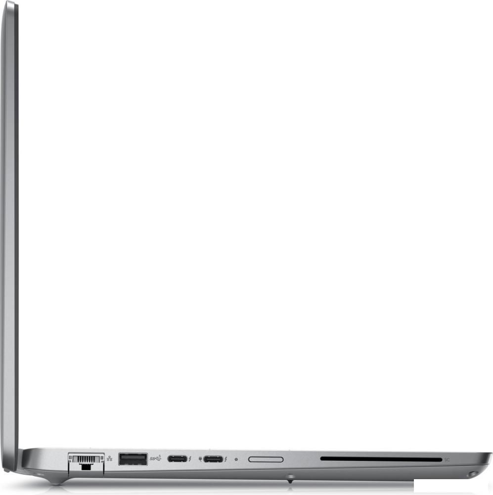 Ноутбук Dell Latitude 5450-7560