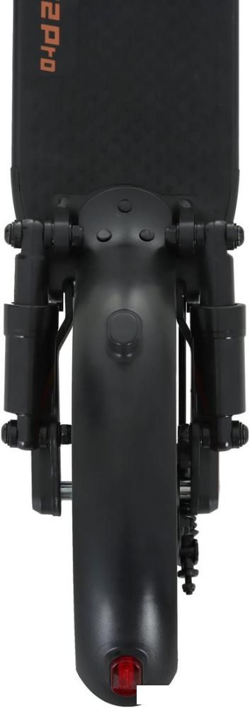 Электросамокат Kugoo F2 Pro
