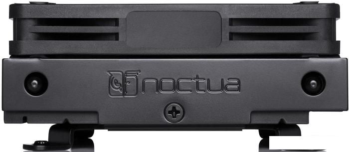 Кулер для процессора Noctua NH-L9i Chromax.Black