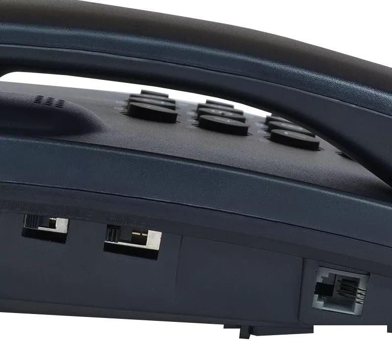 Проводной телефон Sanyo RA-S204B